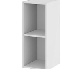 Изображение товара 951327