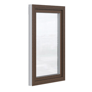 Изображение товара 964896