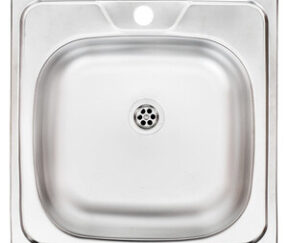 Изображение товара 626317