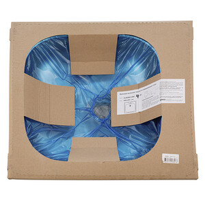 Изображение товара 626317