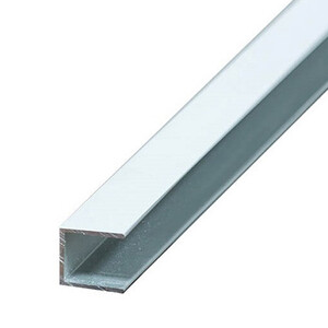 Изображение товара 951114