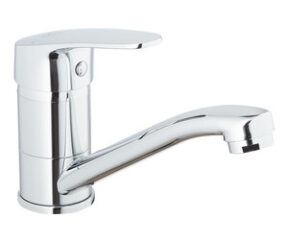 Изображение товара 664229