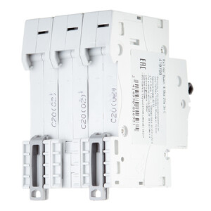 Изображение товара 669273