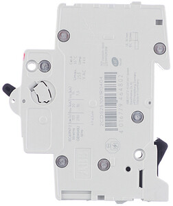 Изображение товара 100502