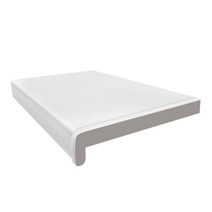 Изображение товара 674452