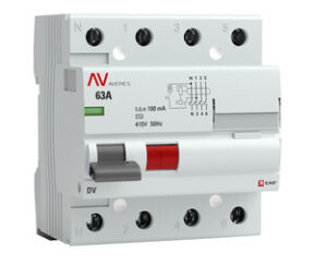 Изображение товара 986784