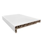 Изображение товара 667617