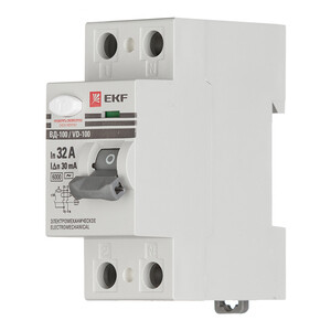 Изображение товара 888880