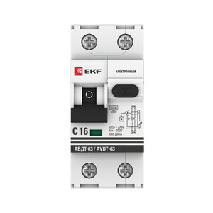 original-300x300-fit-18809.jpg Изображение товара 633697