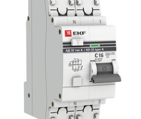 Изображение товара 888910