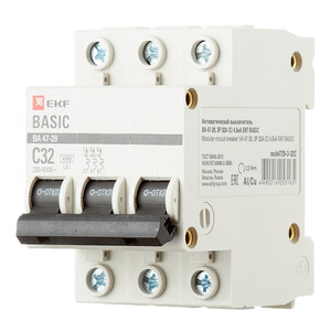 Изображение товара 633711