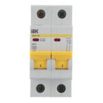 Изображение товара 100532