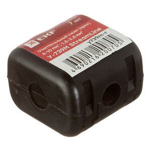 original-300x300-fit-18942.jpg Изображение товара 633741