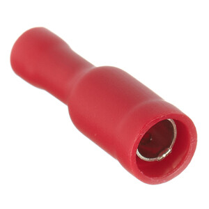 Изображение товара 688662