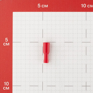 Изображение товара 688662