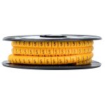 Изображение товара 991241