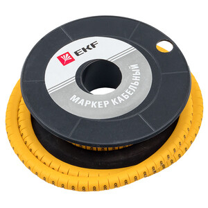 Изображение товара 991244