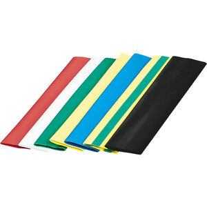 Изображение товара 633069