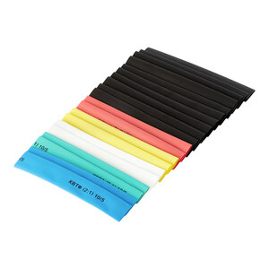 Изображение товара 671203