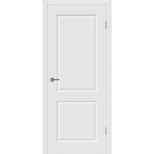 Изображение товара 692142