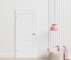 Изображение товара 692142