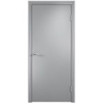 Изображение товара 1088368