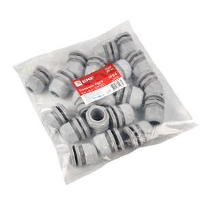 Изображение товара 688627