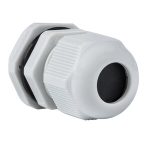 Изображение товара 688623