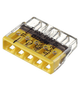 Изображение товара 132538