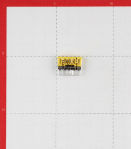 Изображение товара 132538