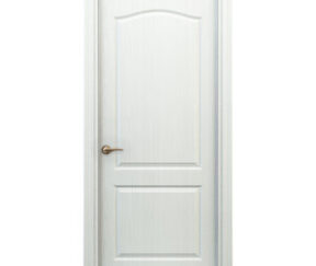 Изображение товара 692261