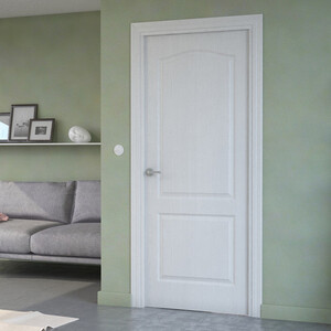 Изображение товара 692261