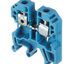 Изображение товара 633076