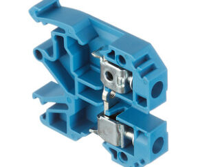 Изображение товара 633076