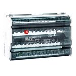 Изображение товара 688689