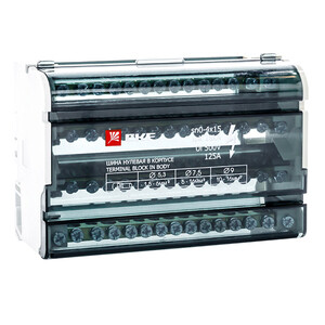 Изображение товара 688689