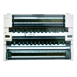 Изображение товара 688689