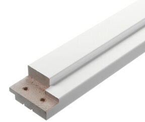 Изображение товара 685403