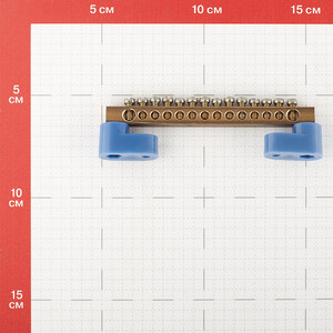 Изображение товара 688690