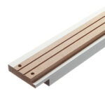 Изображение товара 128199