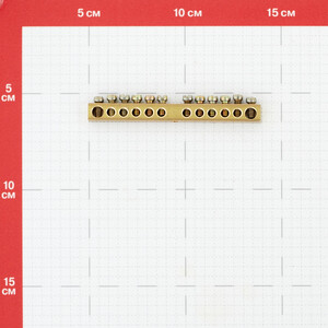 Изображение товара 688676