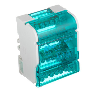 original-300x300-fit-19310.jpg Изображение товара 667331