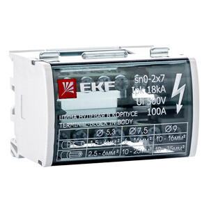 Изображение товара 688685