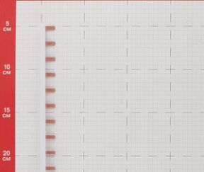 Изображение товара 688683