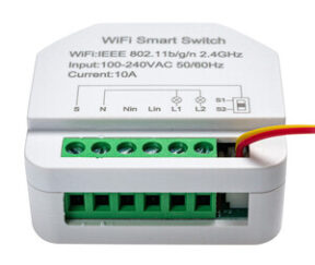 Изображение товара 954979