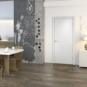 Изображение товара 858381