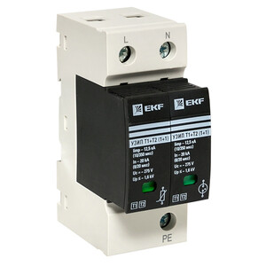 original-300x300-fit-19423.jpg Изображение товара 986752