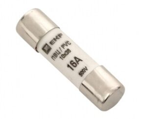 Изображение товара 987518