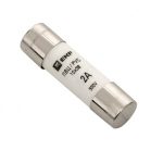 Изображение товара 987522