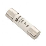 Изображение товара 987519